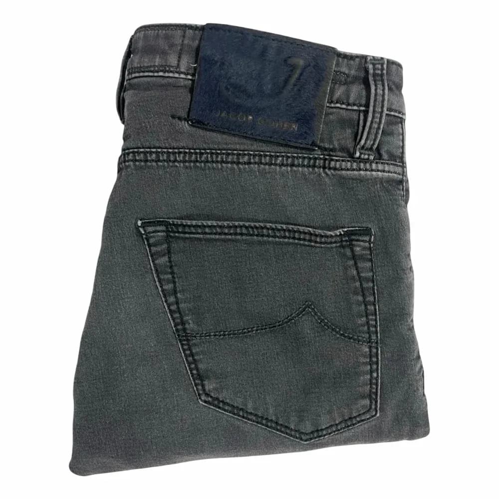 JACOB COHEN J688 Comfort (Nick Slim)