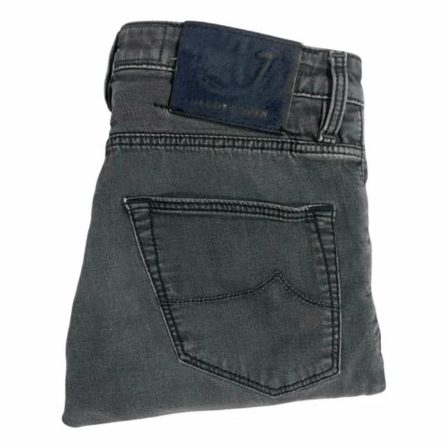 JACOB COHEN J688 Comfort (Nick Slim)
