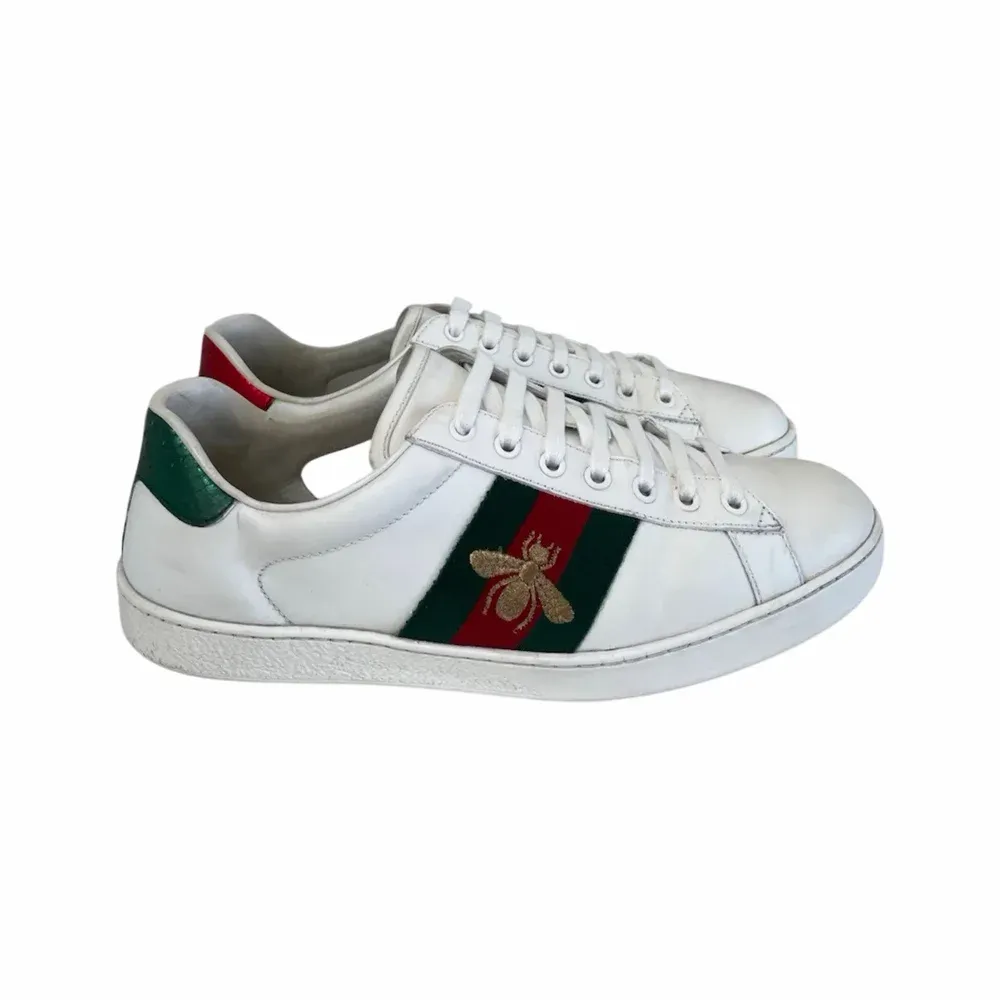 Gucci Ace Sneaker