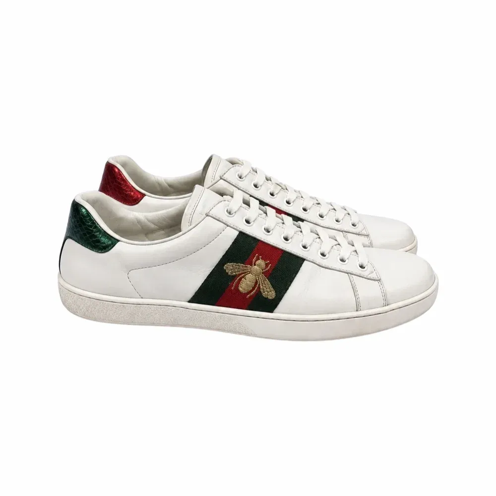 Gucci Ace Sneaker