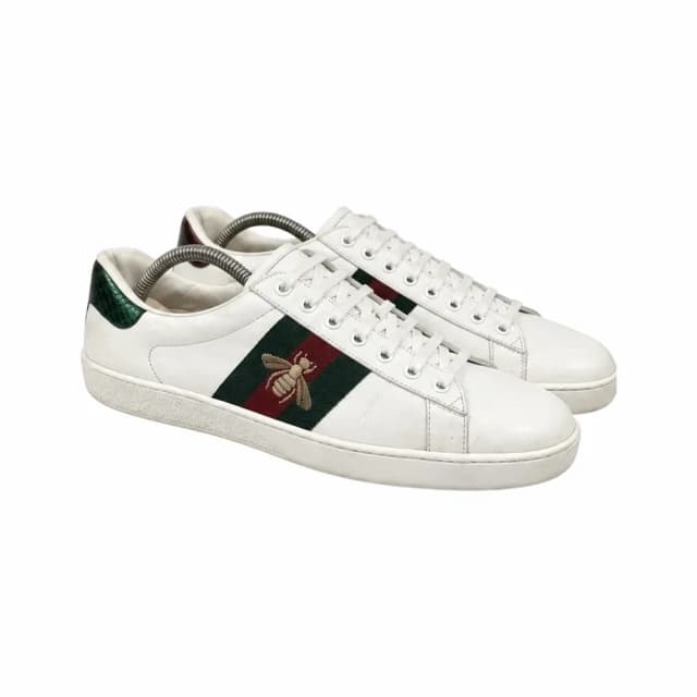 Gucci Ace Sneaker