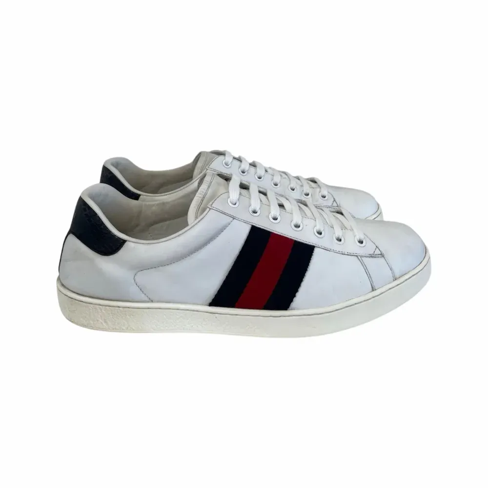 Gucci Ace