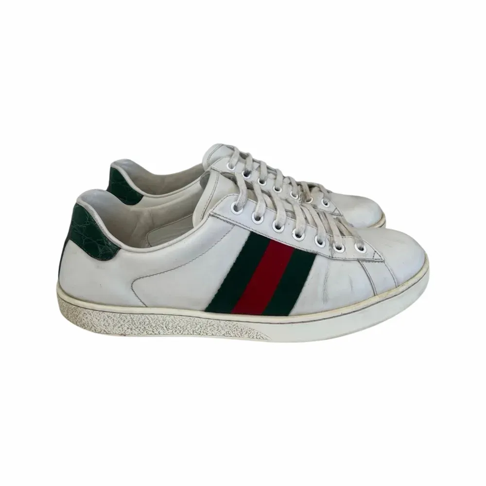 Gucci Ace Sneaker