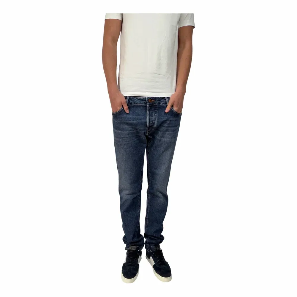 Handpicked Lou Slim