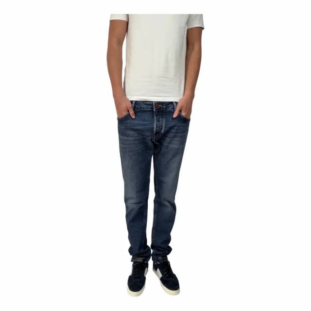 Handpicked Lou Slim
