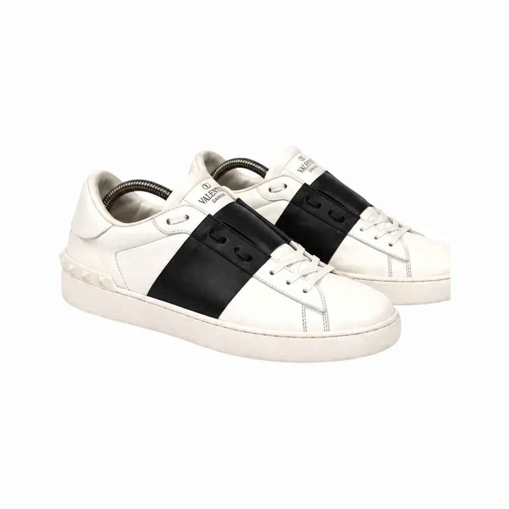 Valentino Open Sneaker