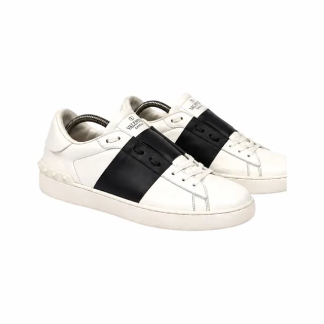 Valentino Open Sneaker