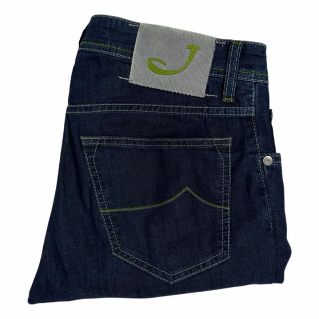 JACOB COHEN J696 Comf