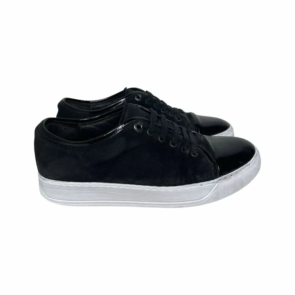 Lanvin DBB1