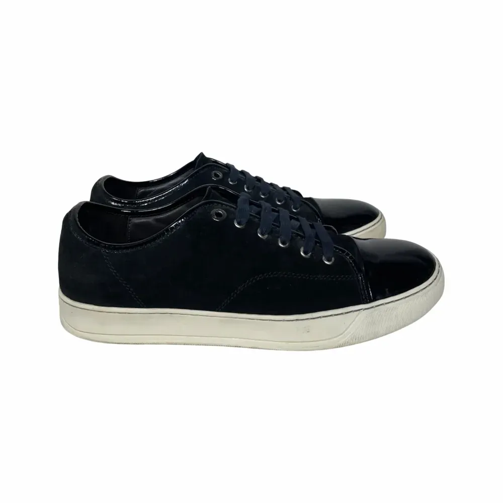 Lanvin DBB1