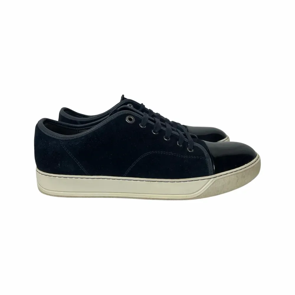 Lanvin DBB1