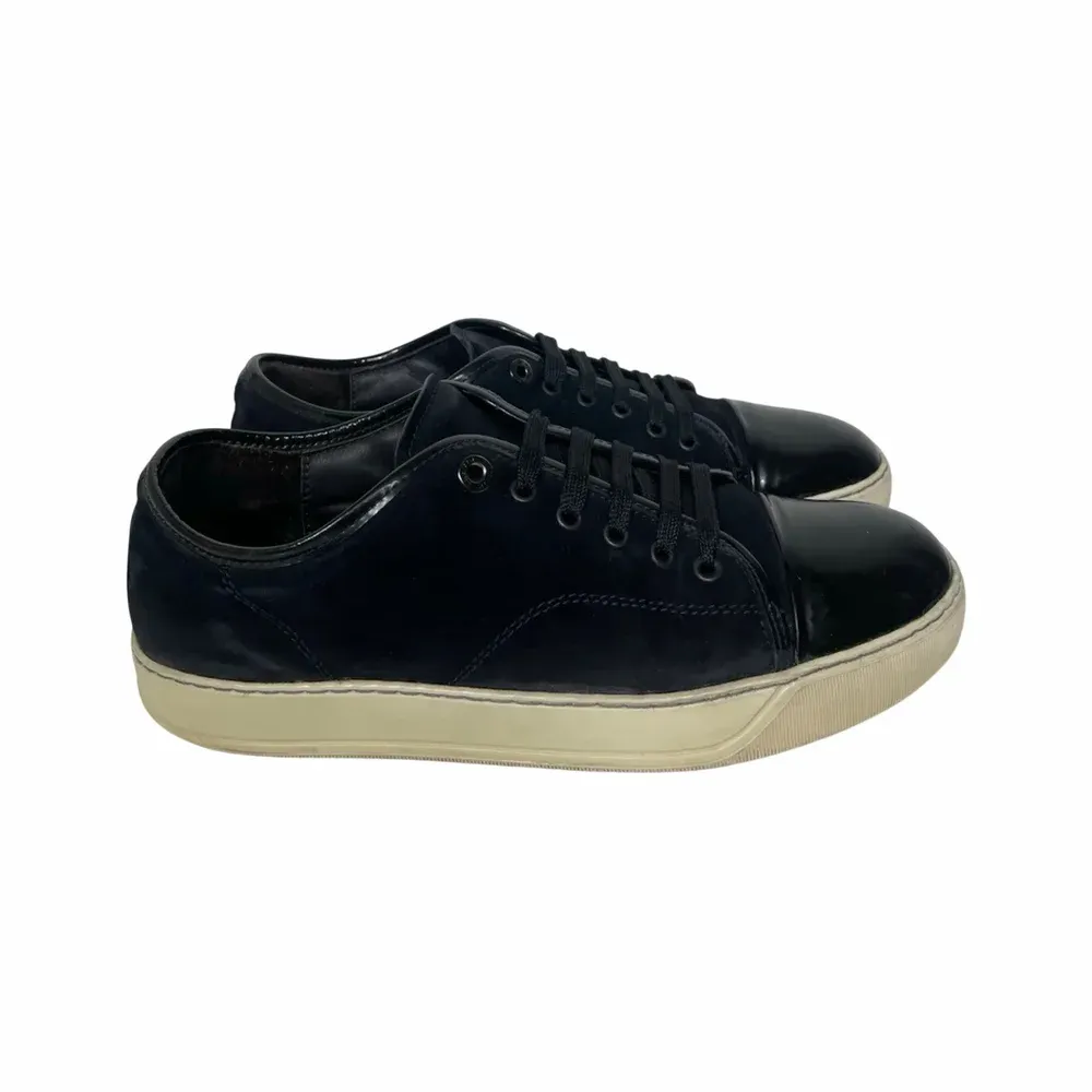 Lanvin DBB1