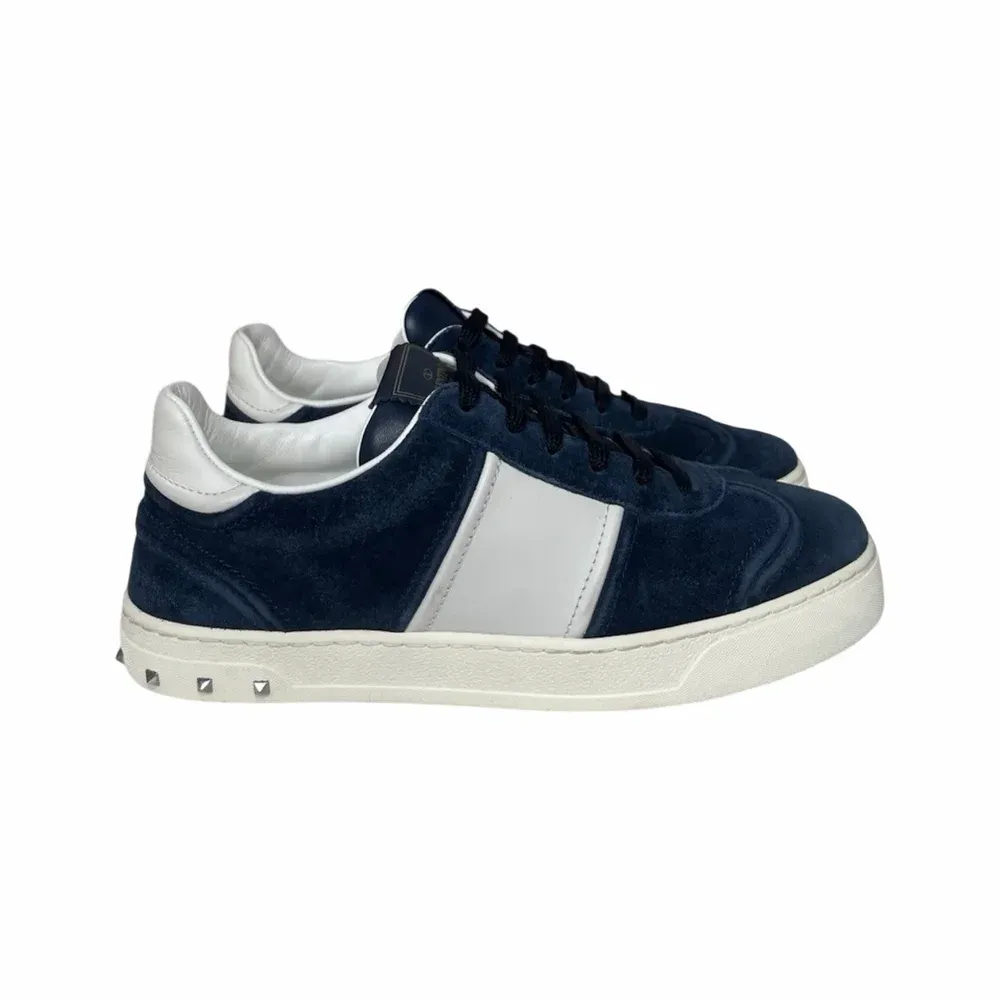 Valentino Flycrew Sneaker