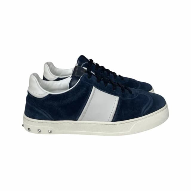 Valentino Flycrew Sneaker