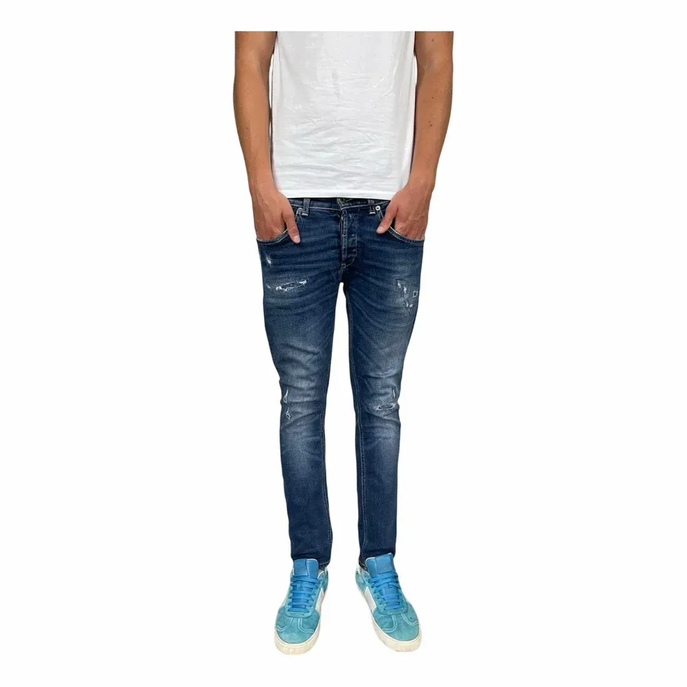 Dondup Cool Guy Jeans