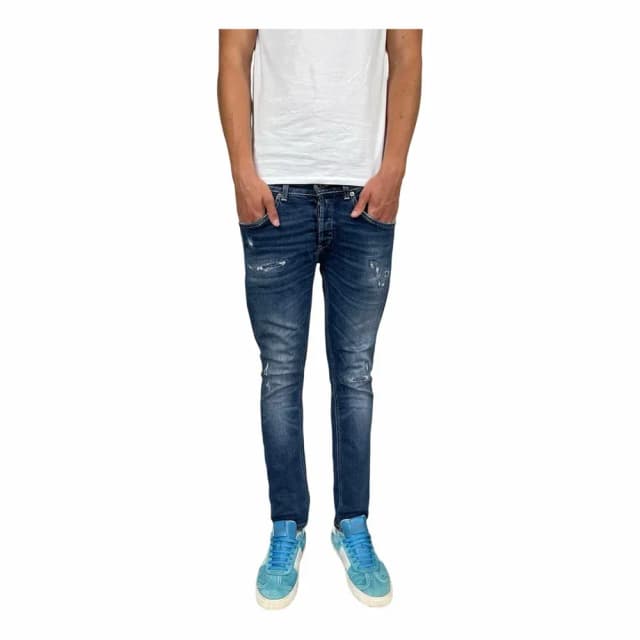Dondup Cool Guy Jeans