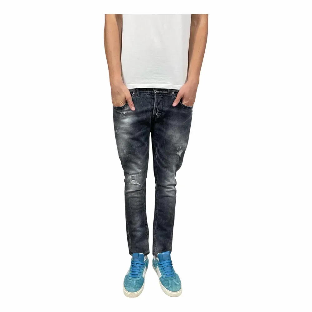 Dondup Cool Guy Jean