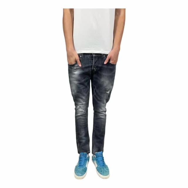 Dondup Cool Guy Jean