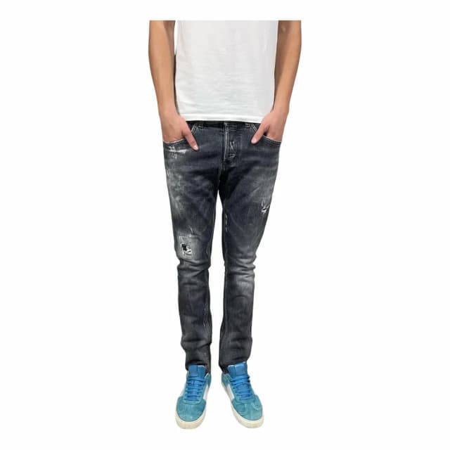 Dondup Cool Guy Jeans
