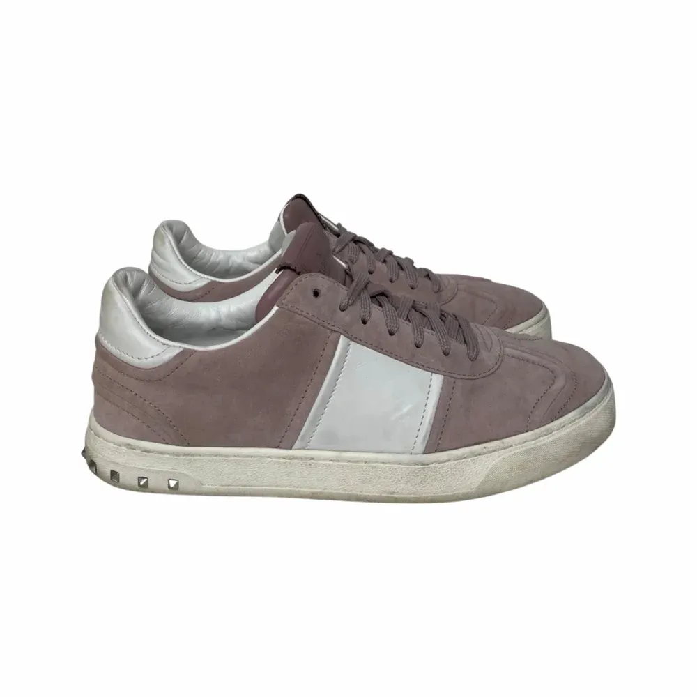 Valentino Flycrew Sneaker