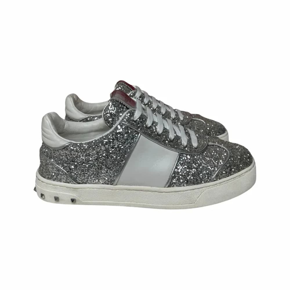 Valentino Flycrew Sneaker