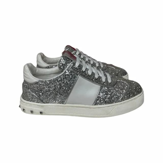 Valentino Flycrew Sneaker