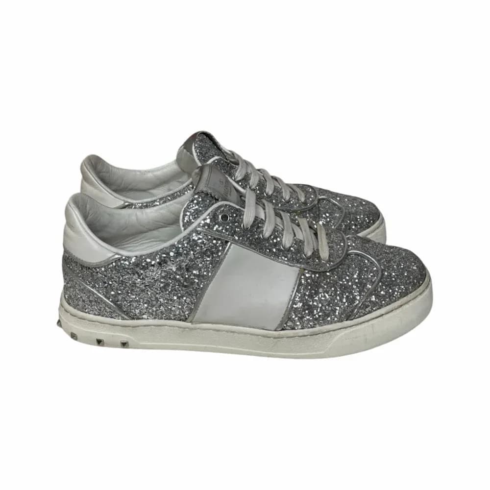 Valentino Flycrew Sneaker