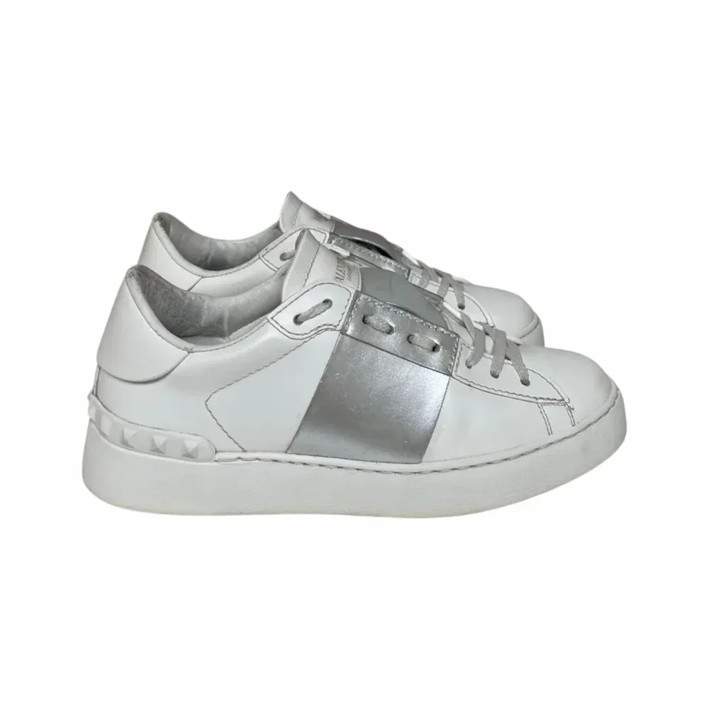 Valentino Open Sneaker