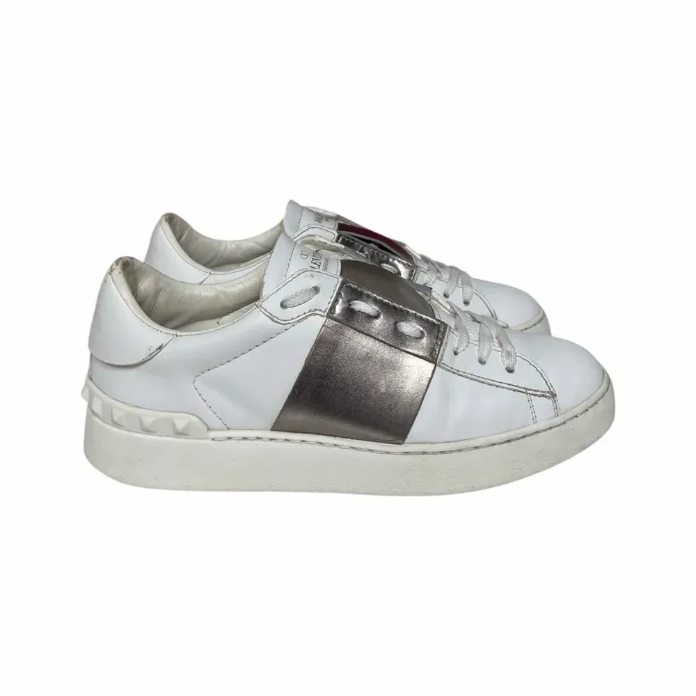 Valentino Open Sneaker