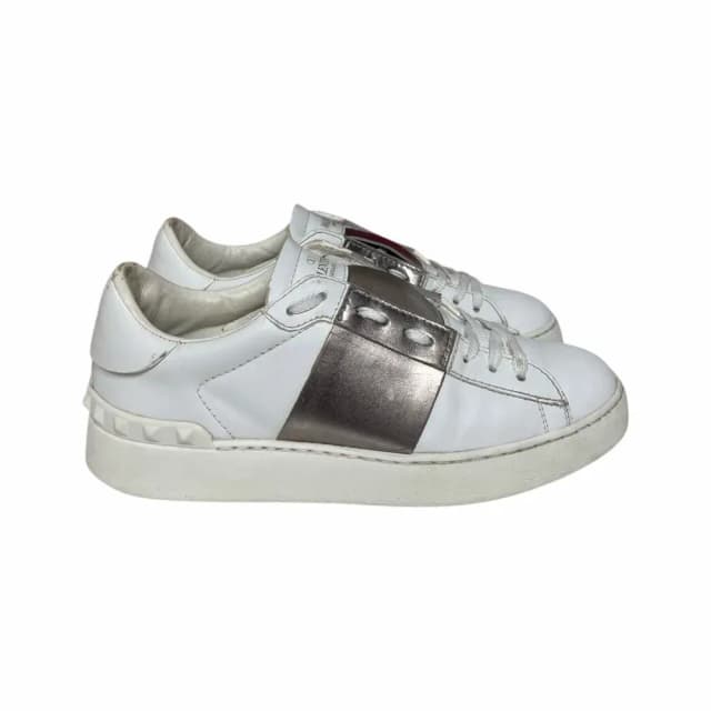 Valentino Open Sneaker