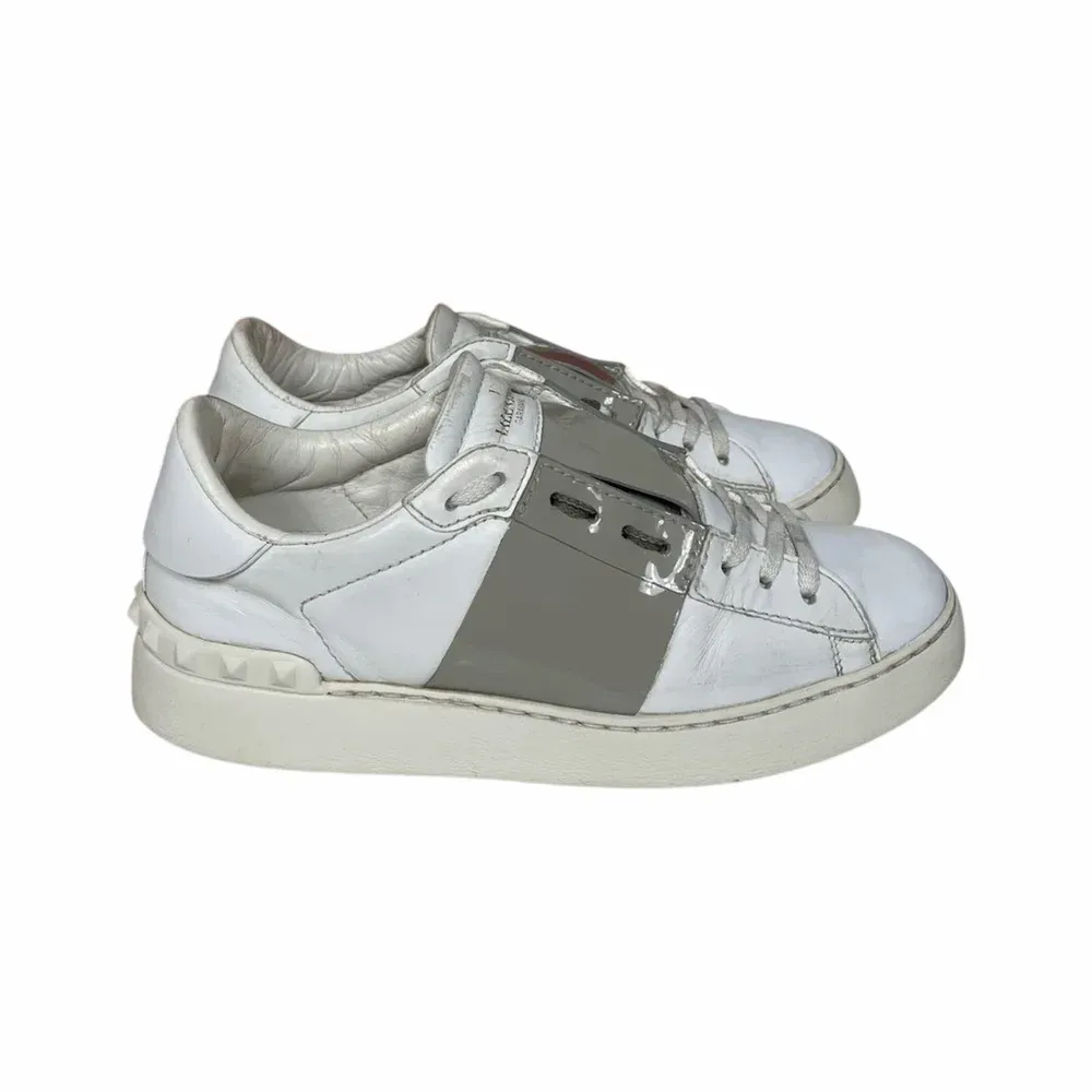 Valentino Open Sneaker