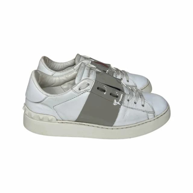 Valentino Open Sneaker