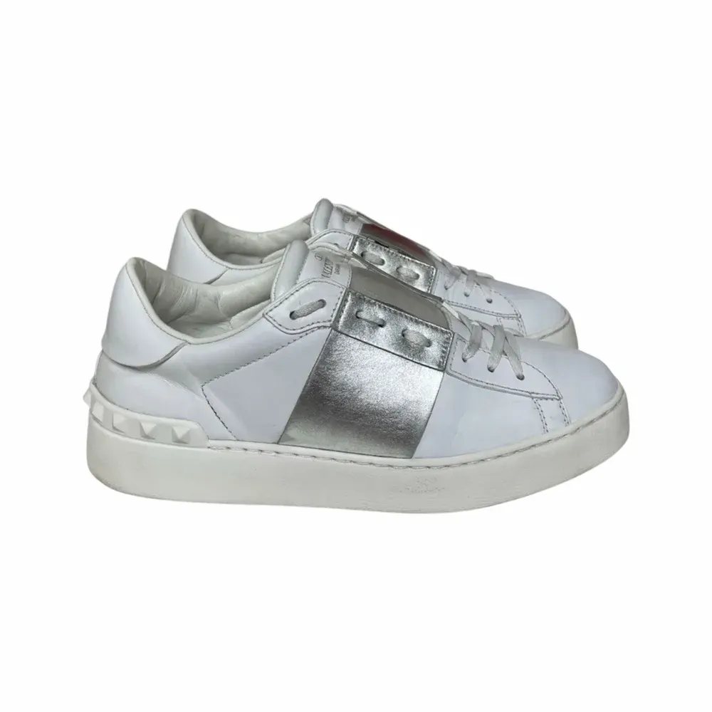 Valentino Open Sneaker