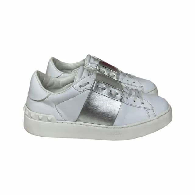 Valentino Open Sneaker