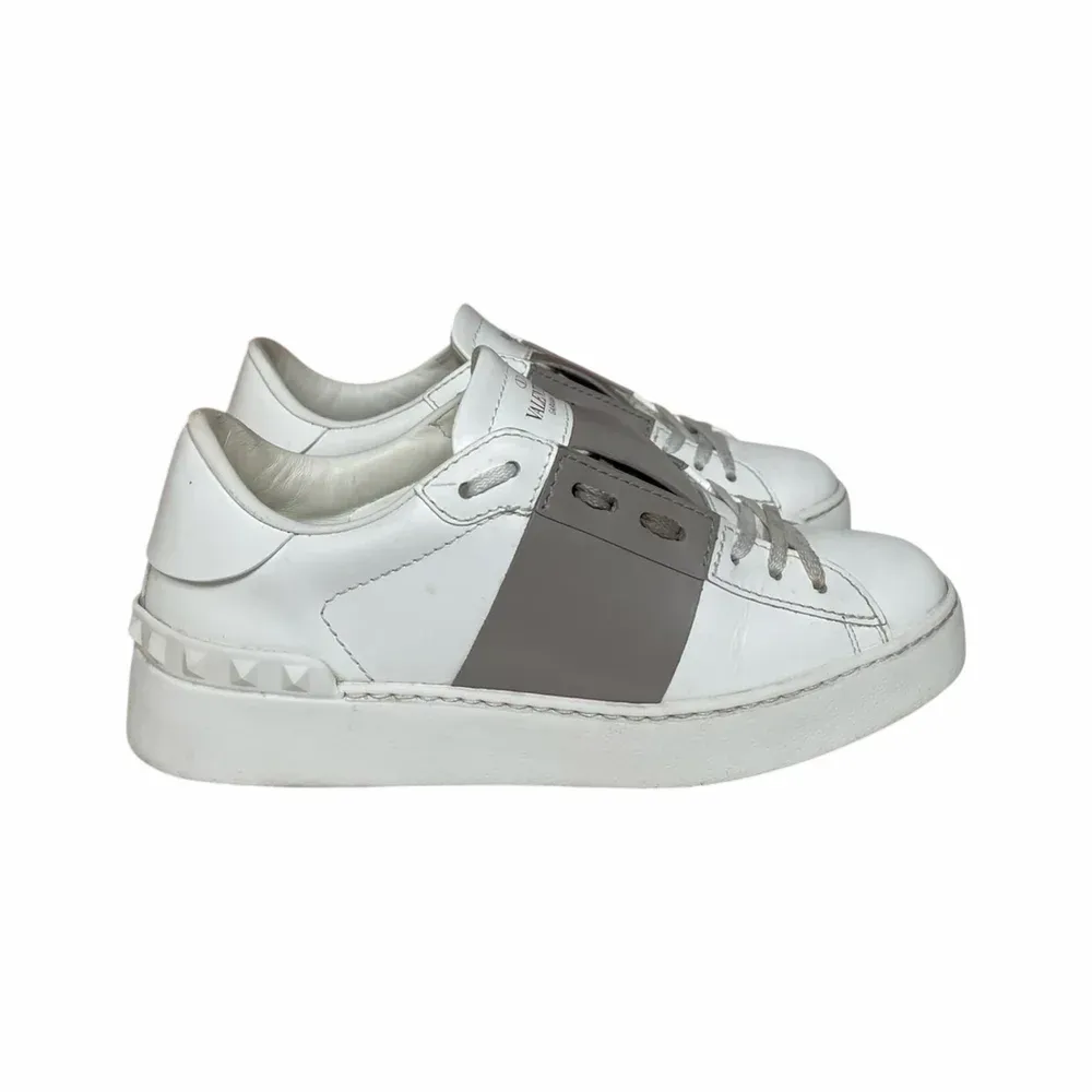 Valentino Open Sneaker