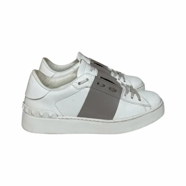 Valentino Open Sneaker