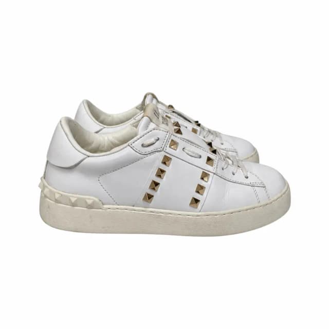 Valentino Rockstud Untitled
