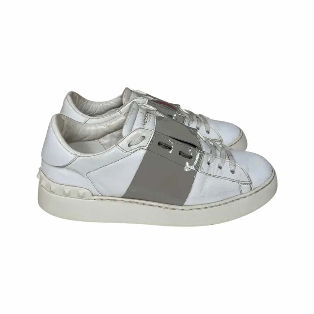 Valentino Open Sneaker