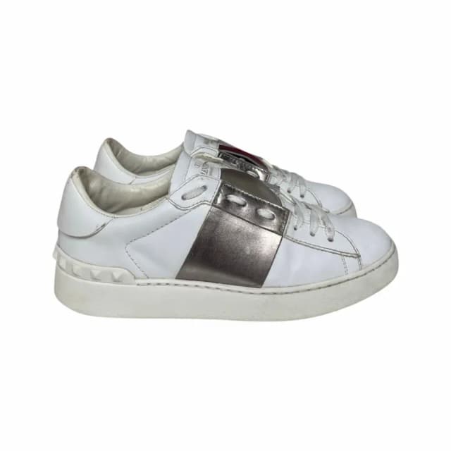 Valentino Open Sneaker