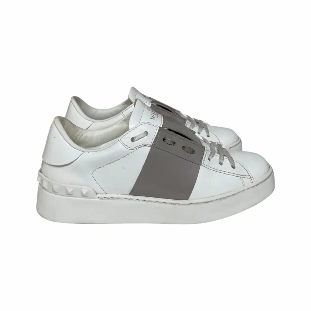 Valentino Open Sneaker