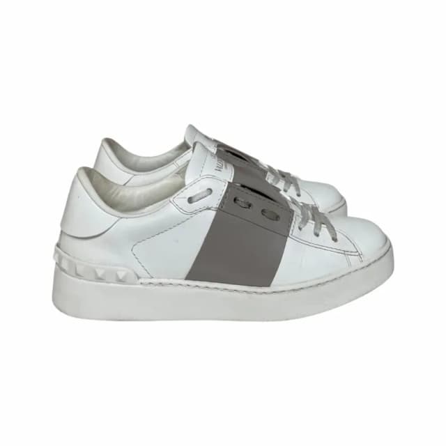 Valentino Open Sneaker