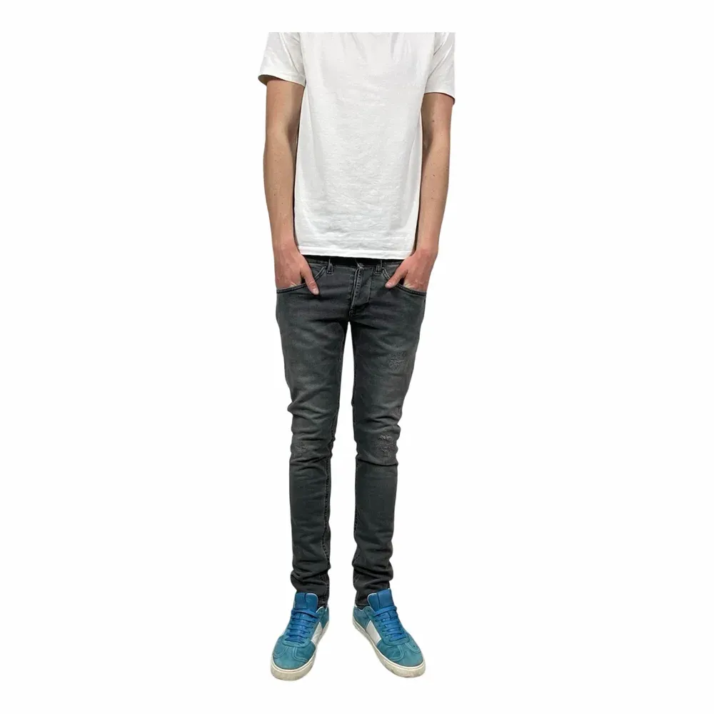 DONDUP George Jeans