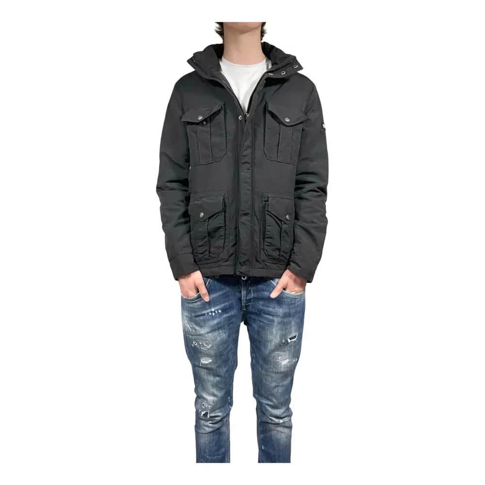 Woolrich Field Jacket