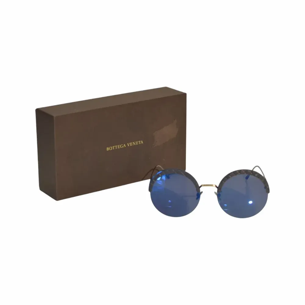Bottega Veneta 0208S