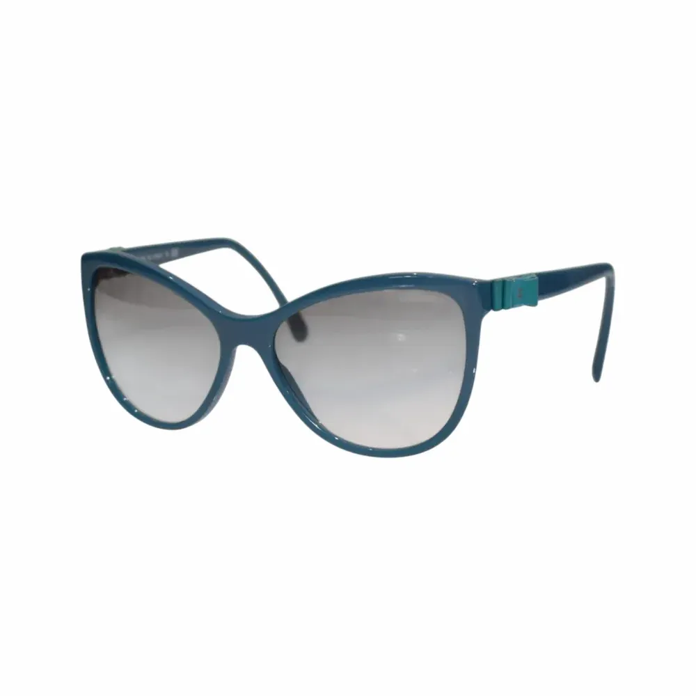 Chanel 5281-Q