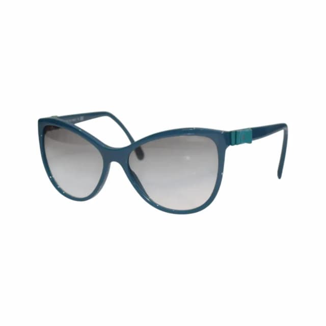 Chanel 5281-Q
