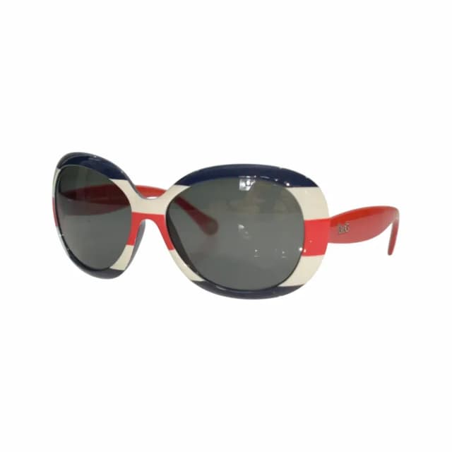 Dolce & Gabbana DD8058