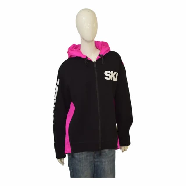 Dsquared2 Snow Tech Jacket