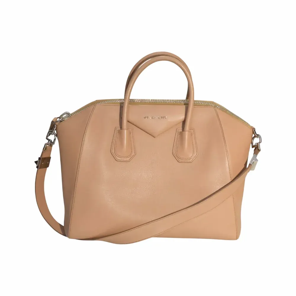Givenchy Antigona Medium