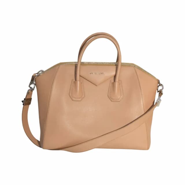 Givenchy Antigona Medium
